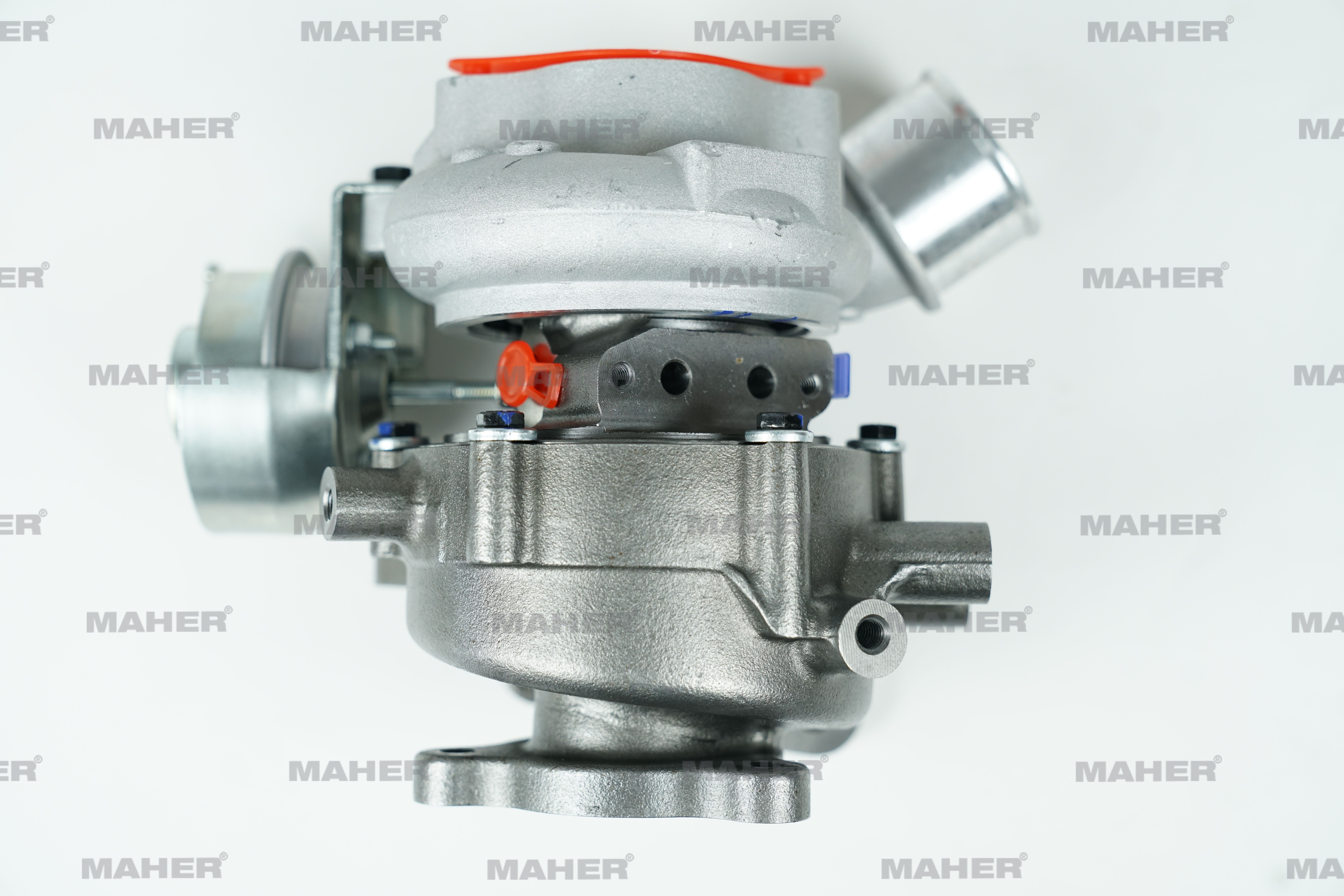 Mitsubishi L200 Turbo L OEM 1515A295